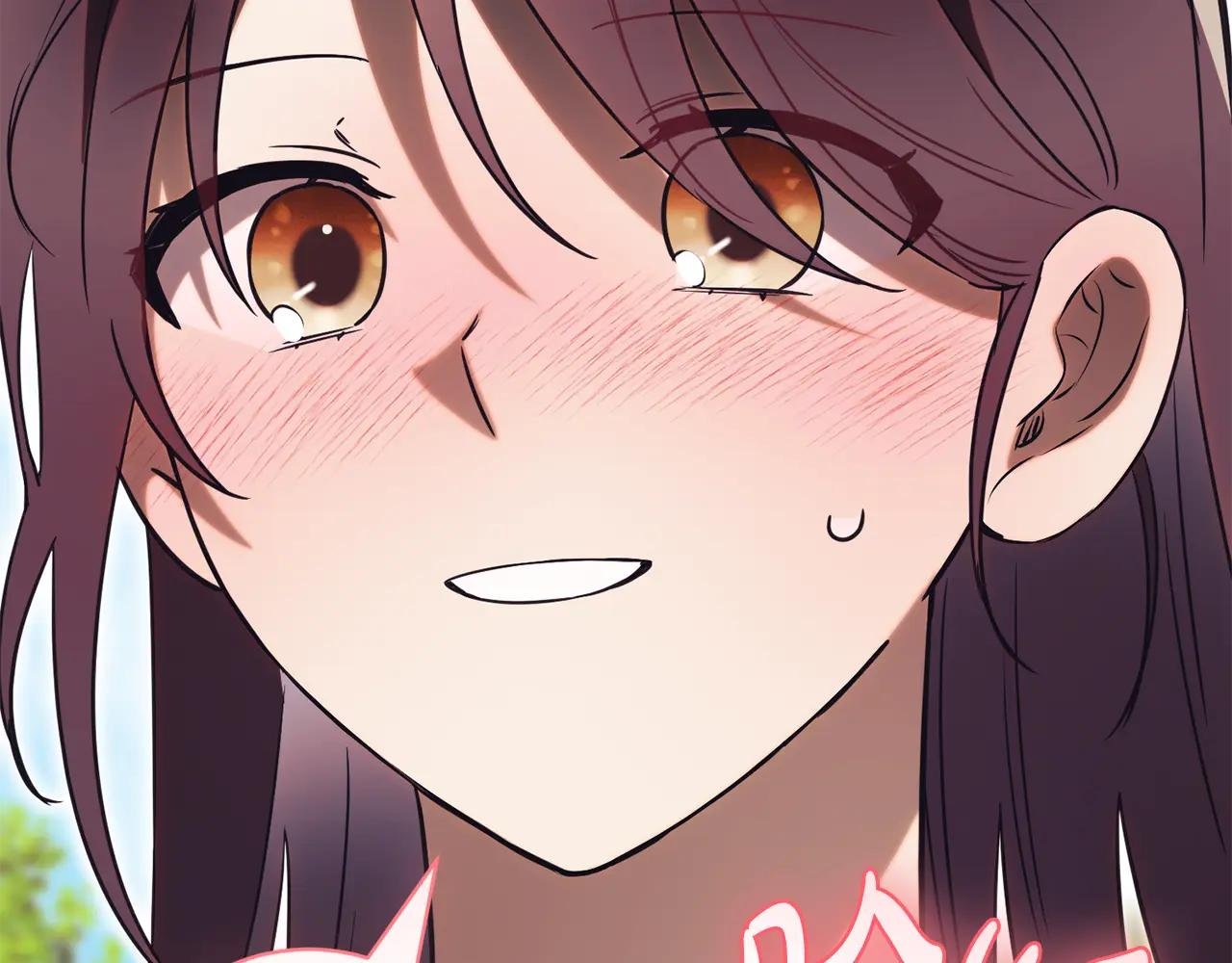 第51话 学习护身术