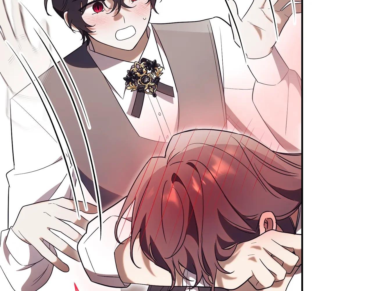 第51话 学习护身术
