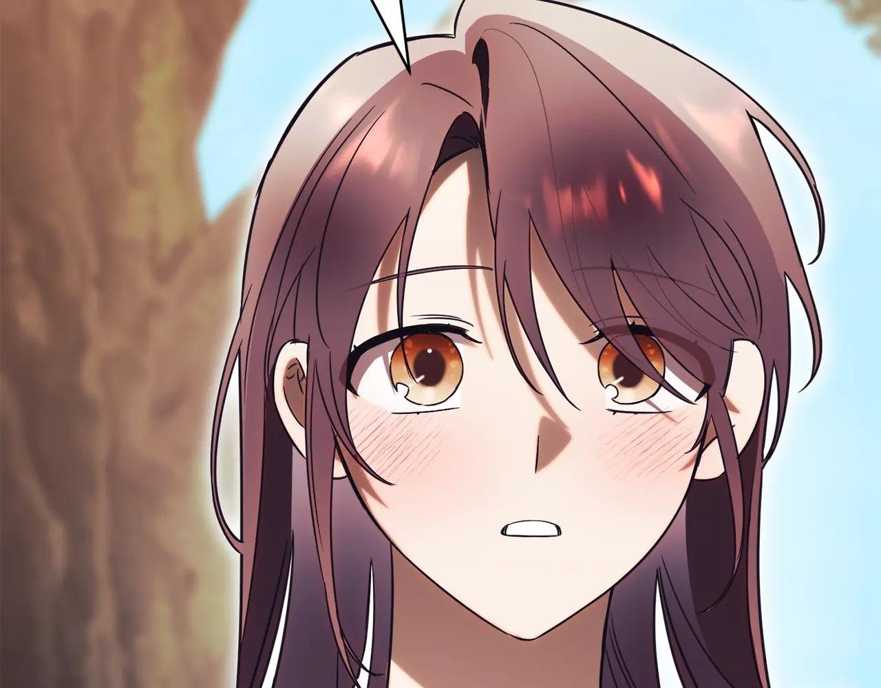 第51话 学习护身术