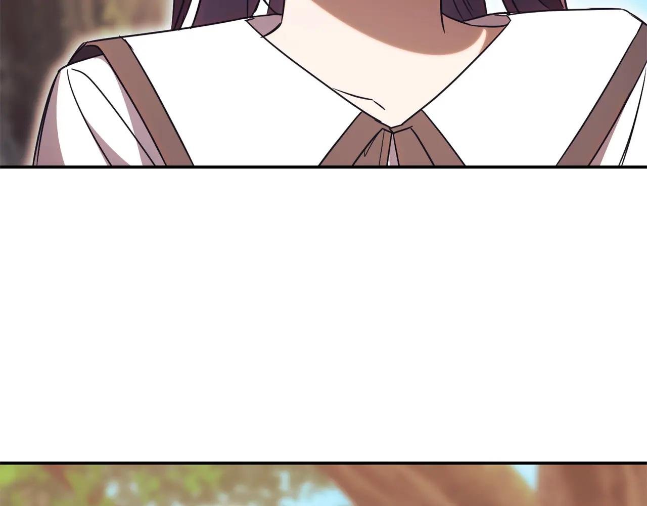 第51话 学习护身术