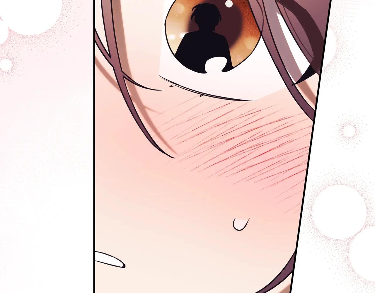 第51话 学习护身术