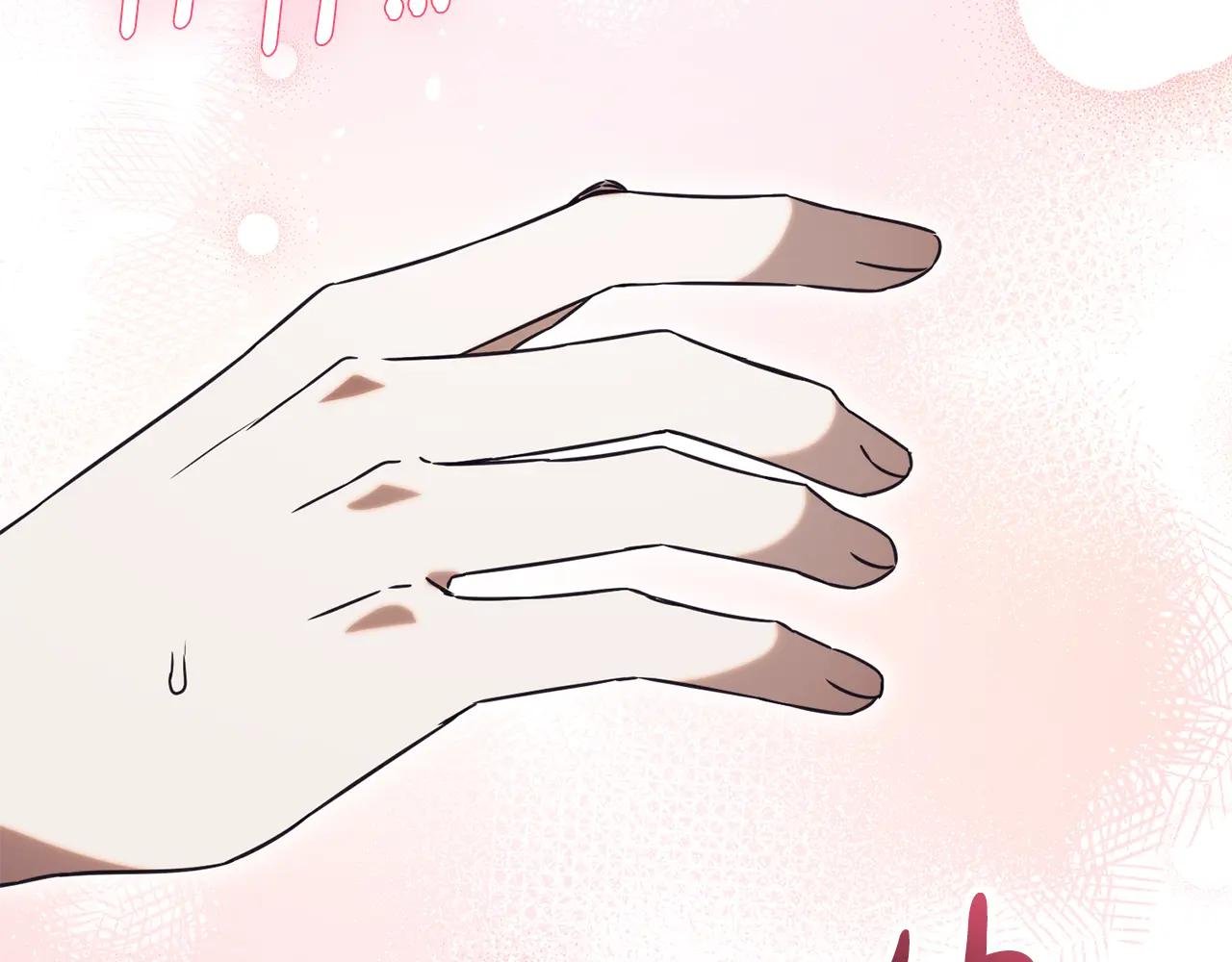 第51话 学习护身术