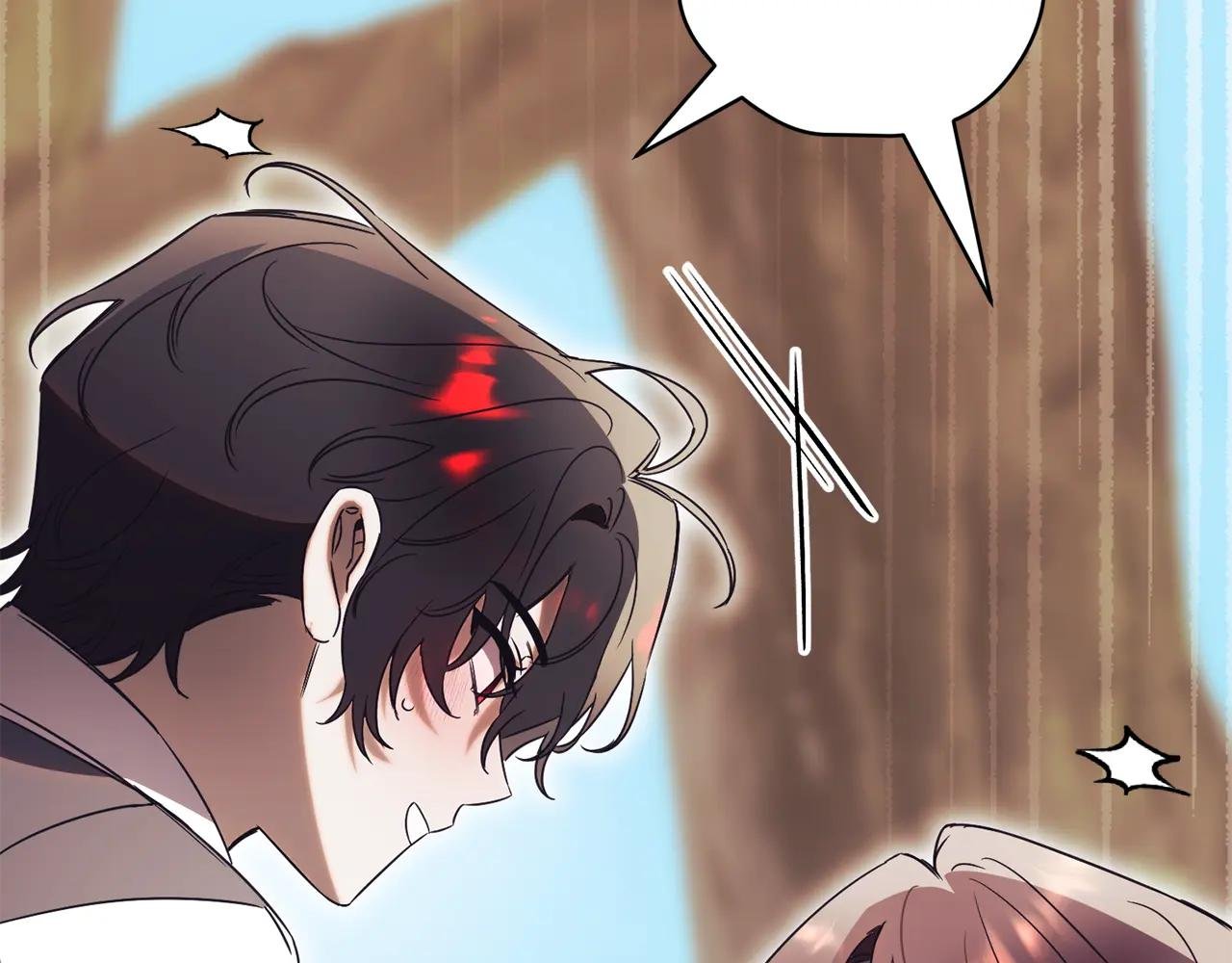 第51话 学习护身术