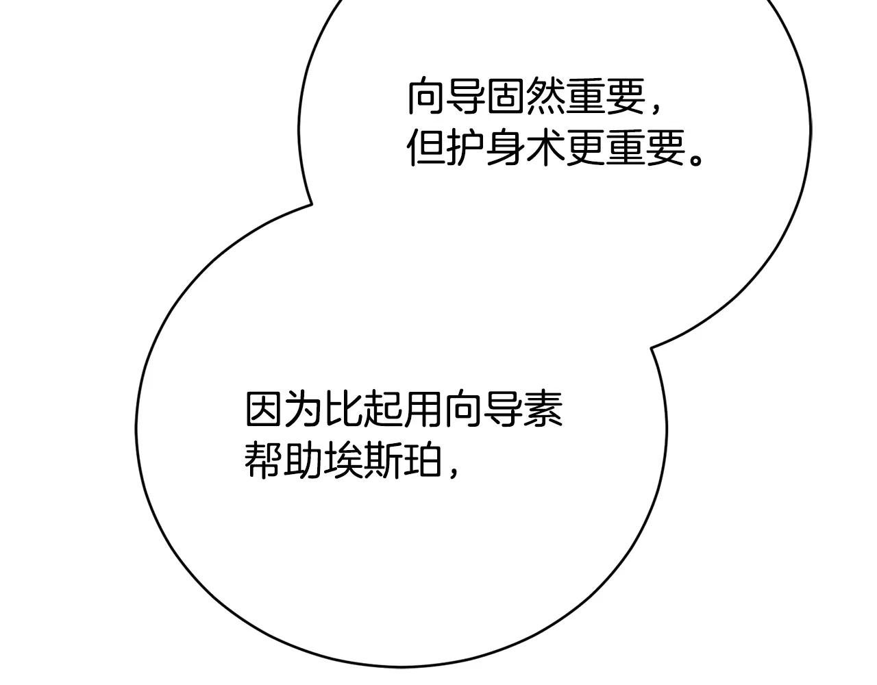 第51话 学习护身术