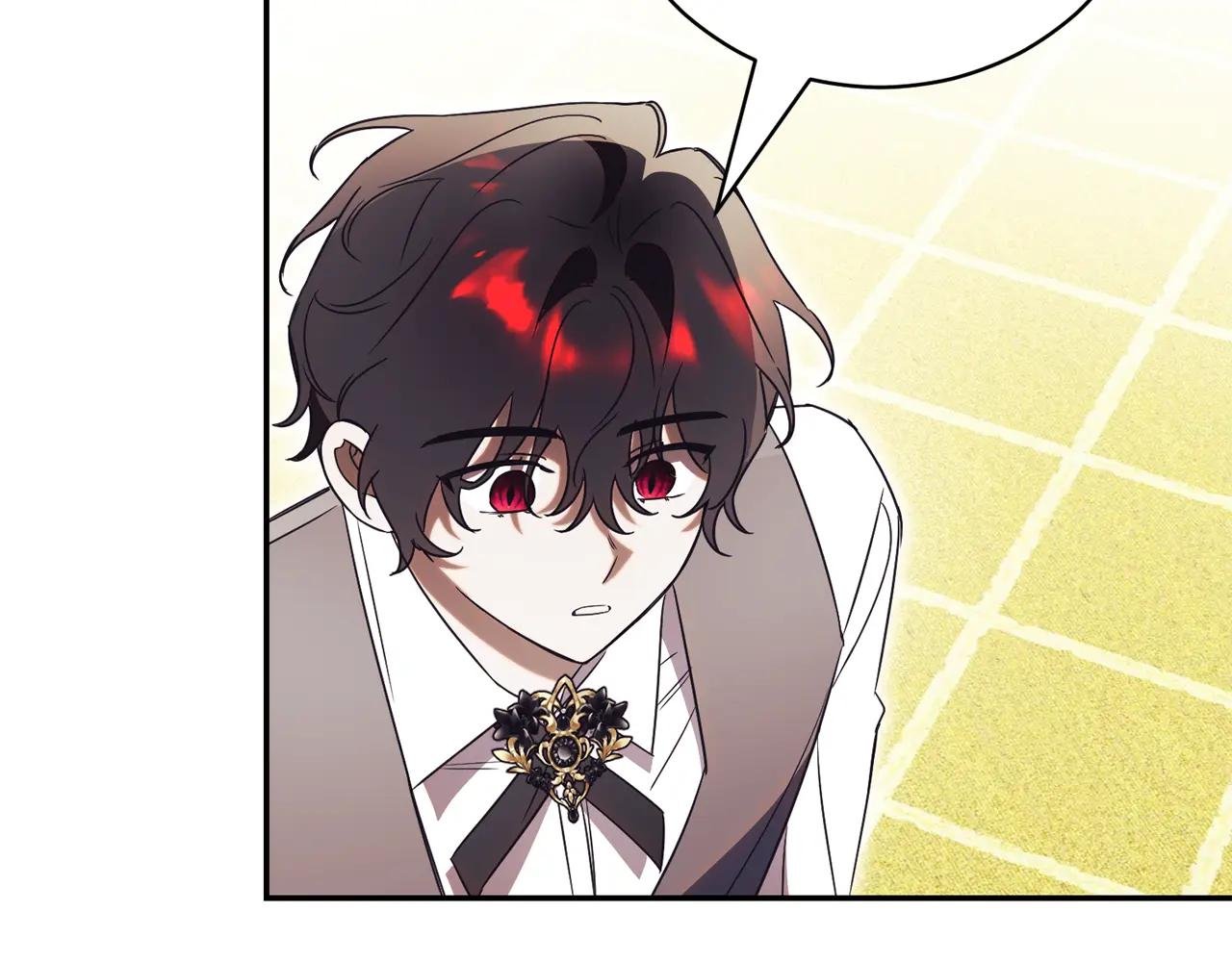 第51话 学习护身术