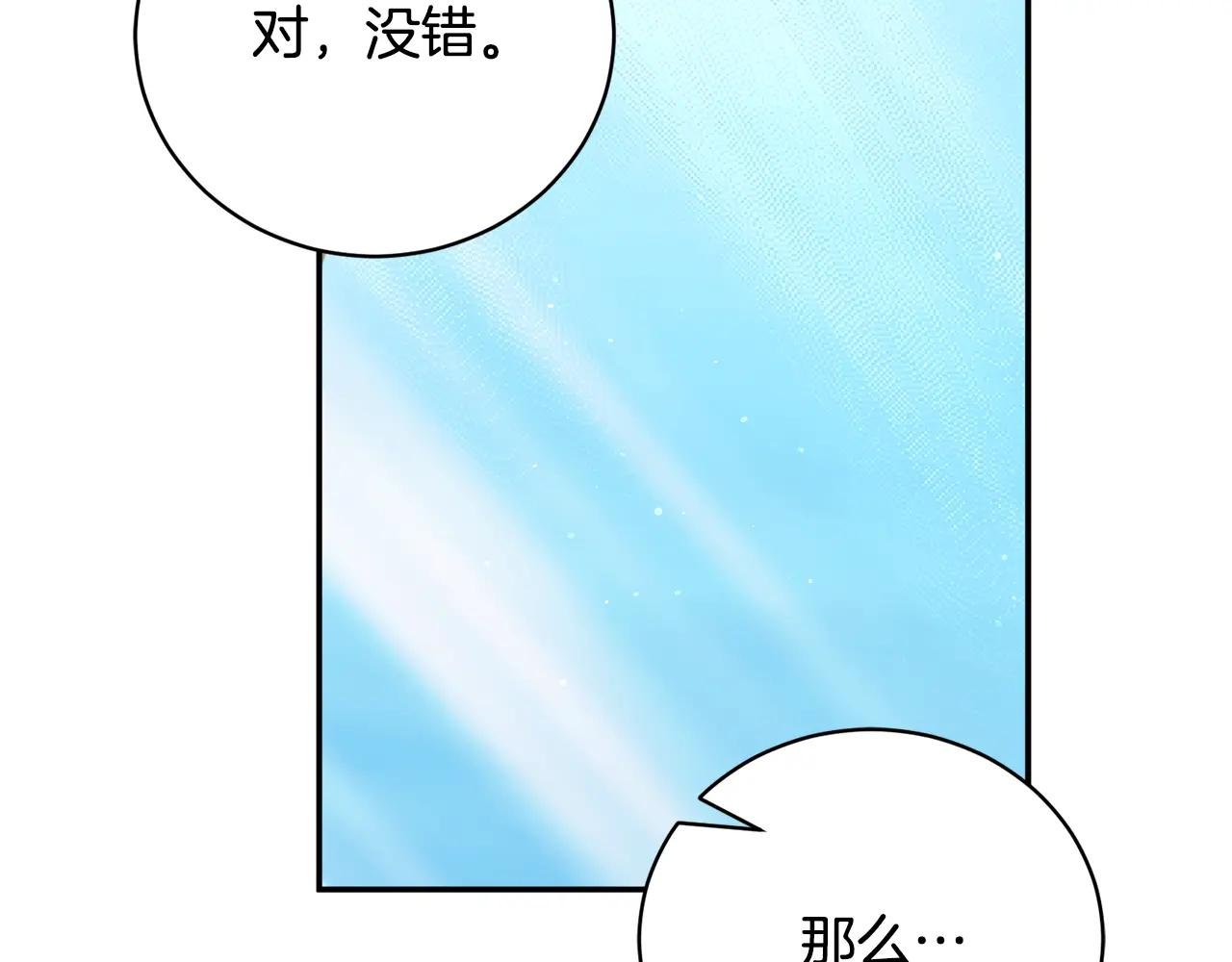 第51话 学习护身术