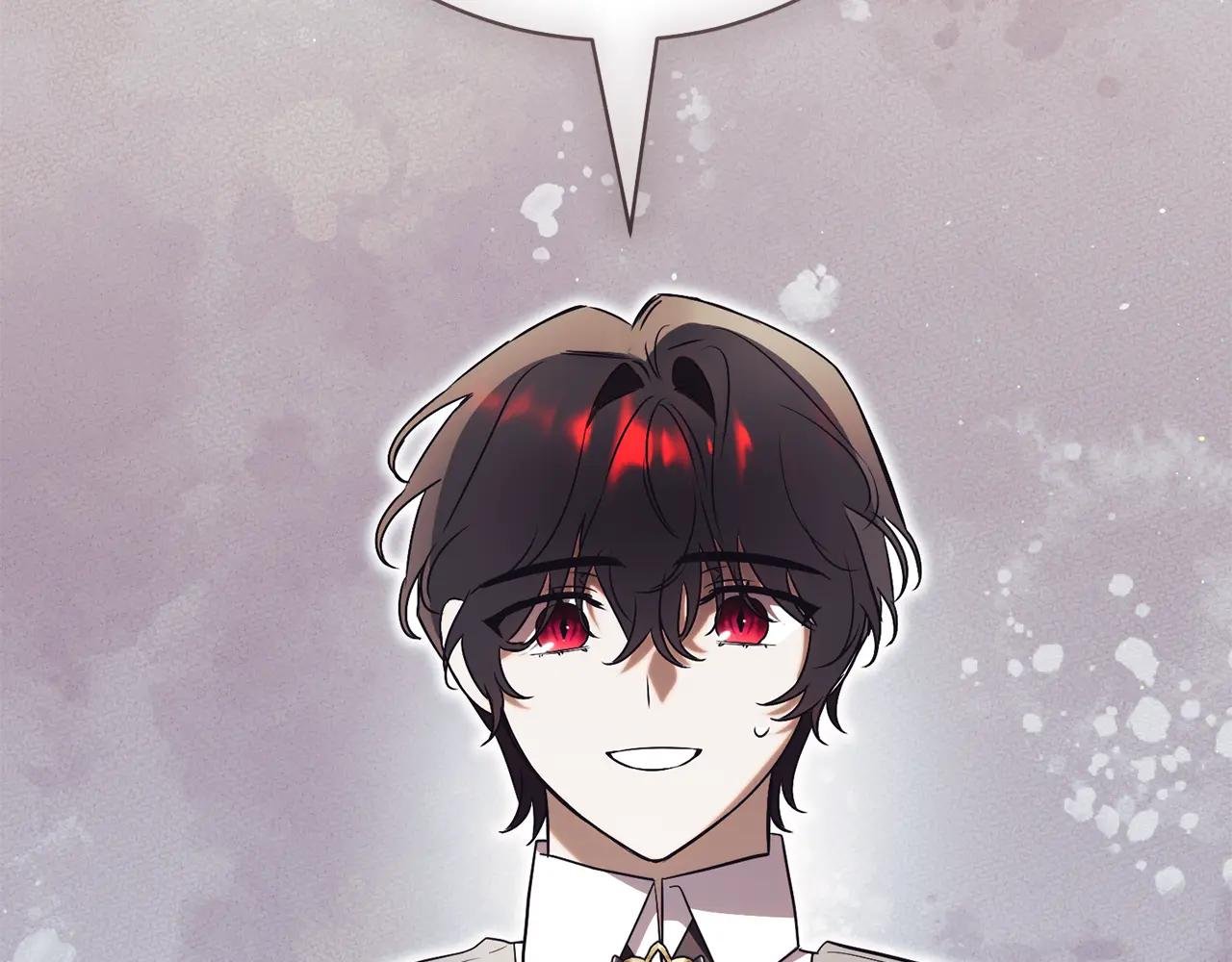第51话 学习护身术