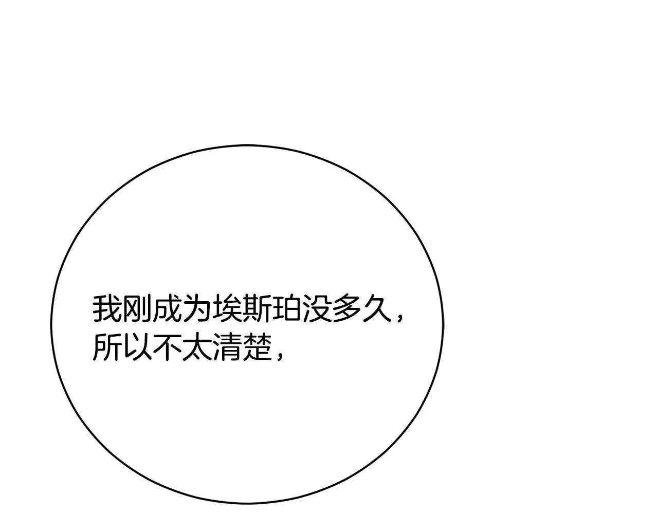 第51话 学习护身术