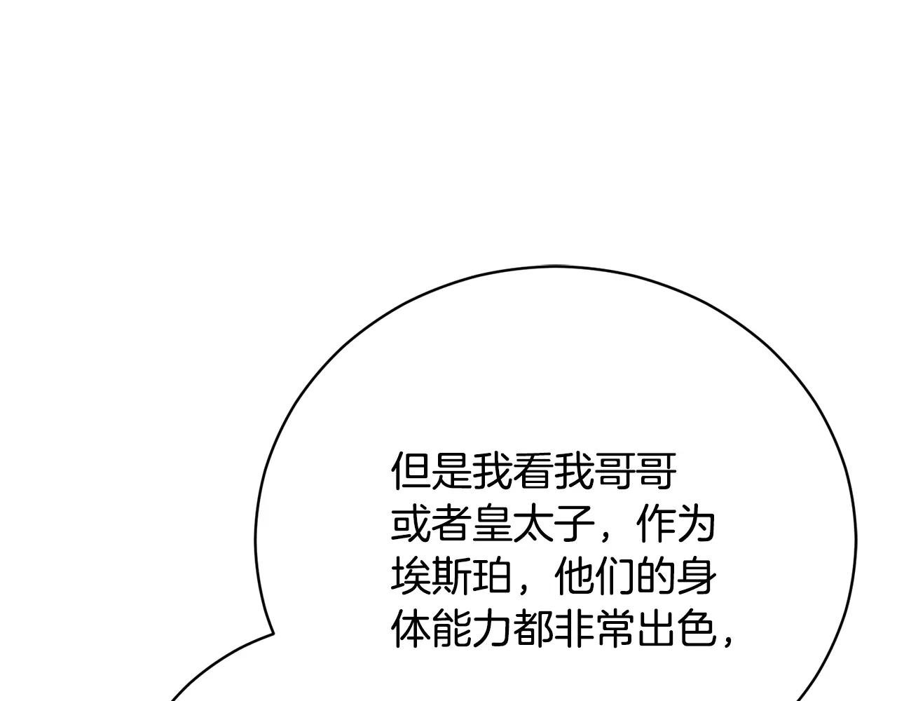 第51话 学习护身术