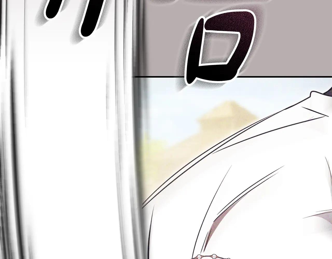 第51话 学习护身术
