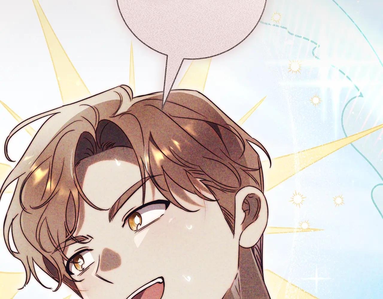 第51话 学习护身术