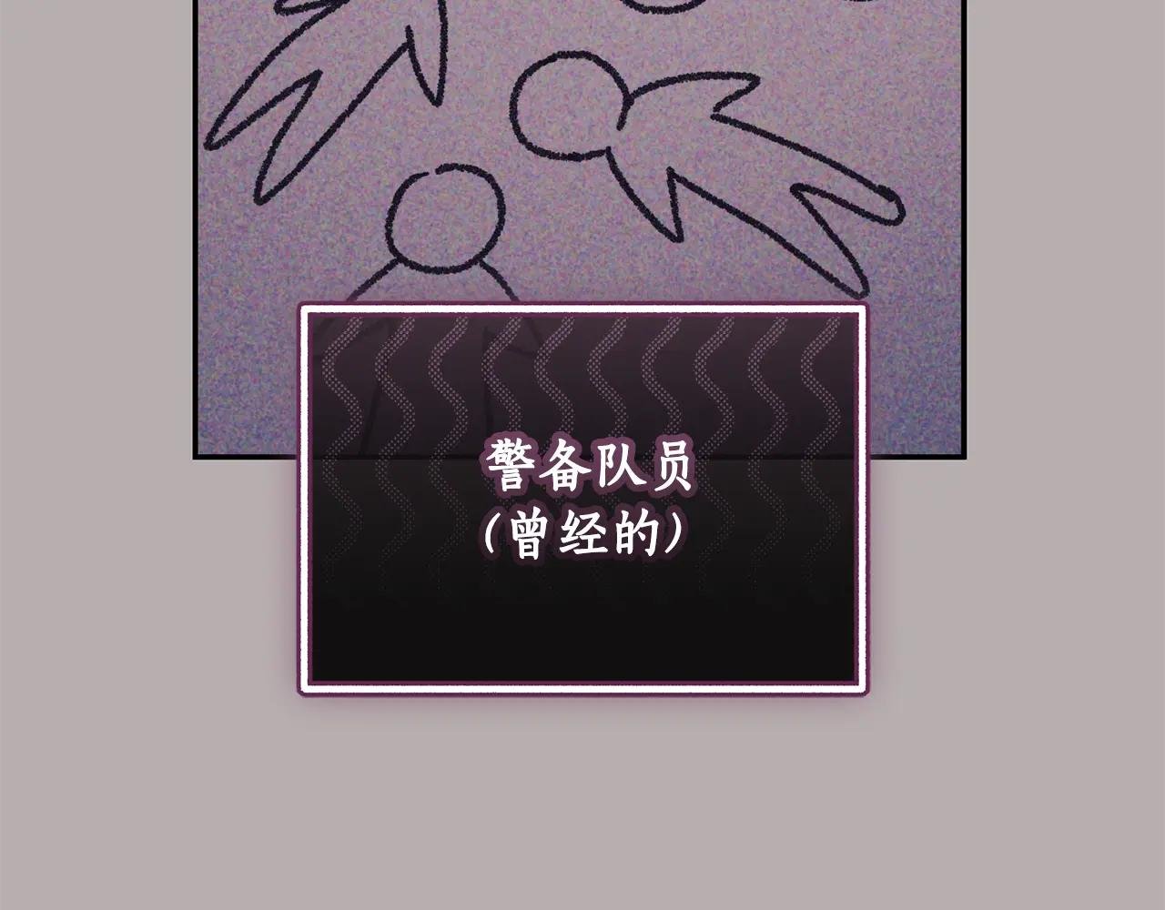 第51话 学习护身术