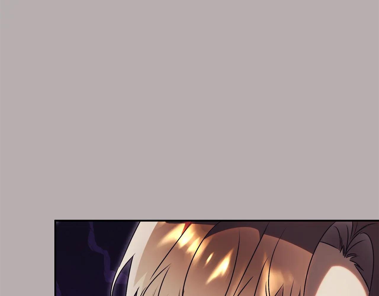 第51话 学习护身术