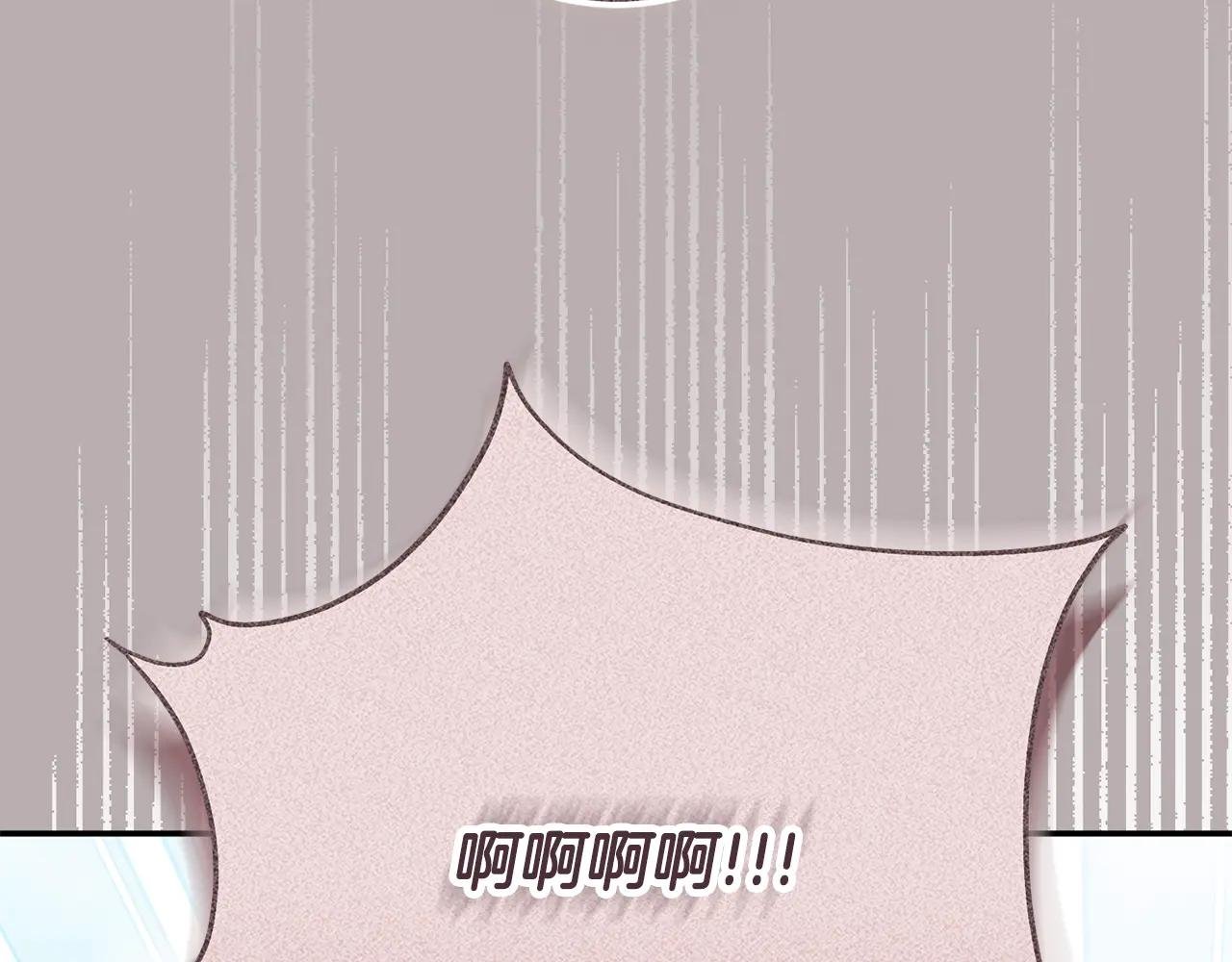 第51话 学习护身术