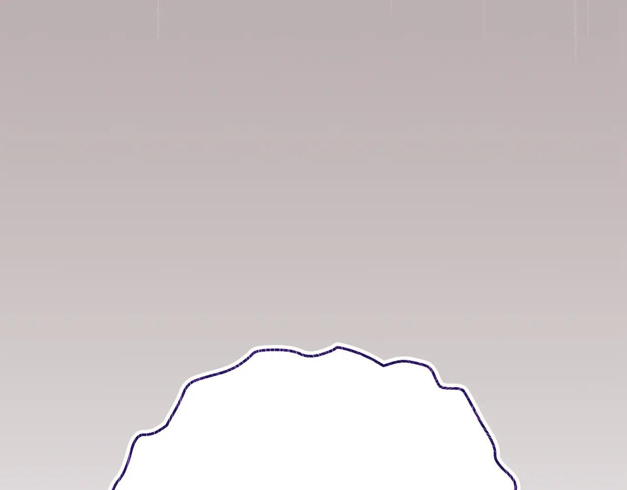 第51话 学习护身术