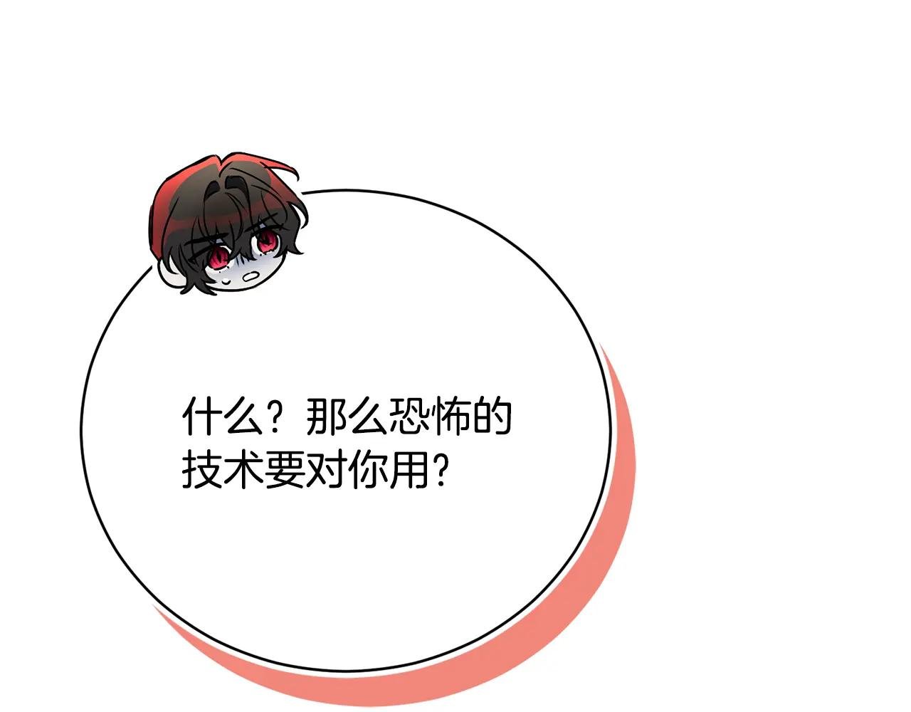 第51话 学习护身术