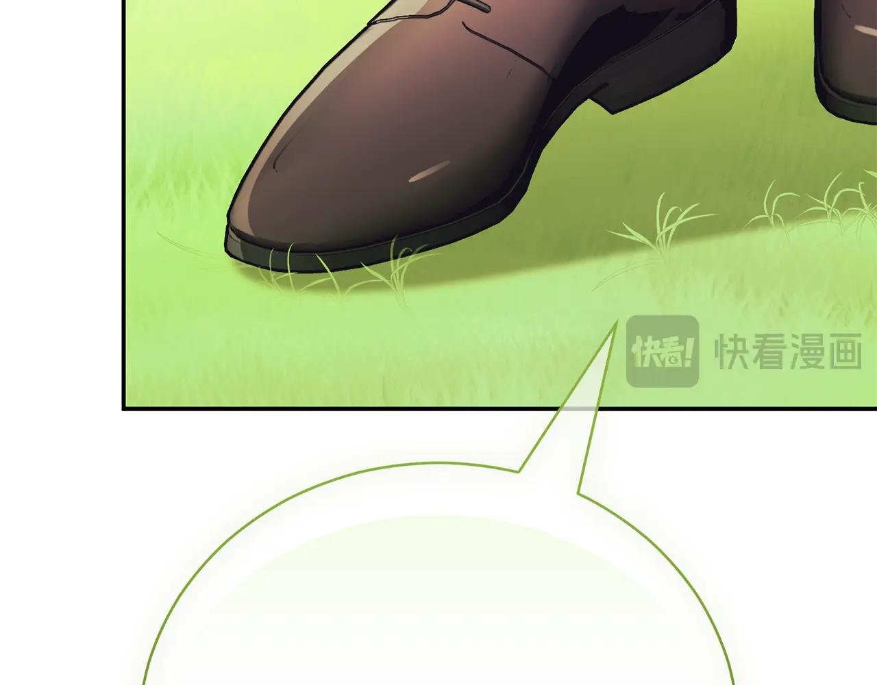 第51话 学习护身术