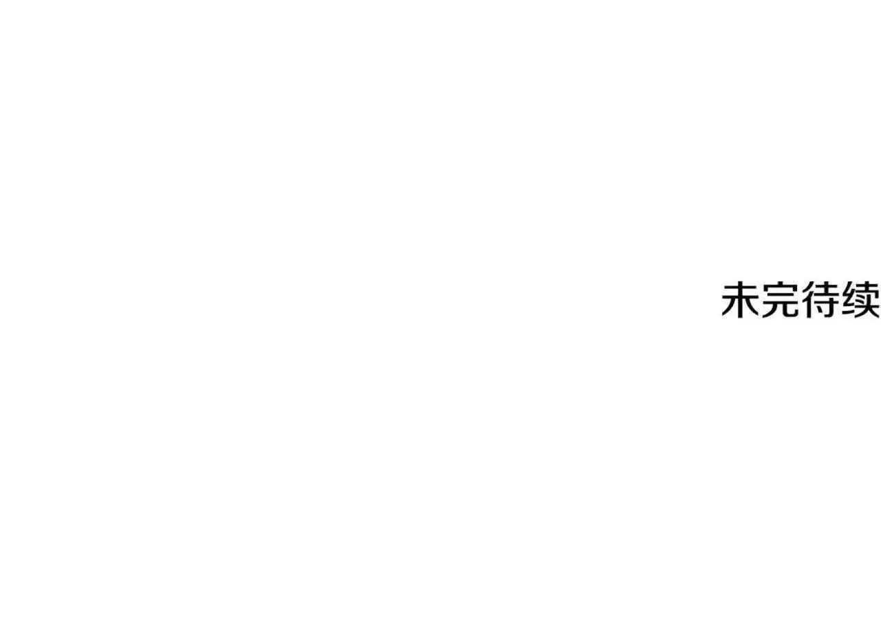 第51话 学习护身术