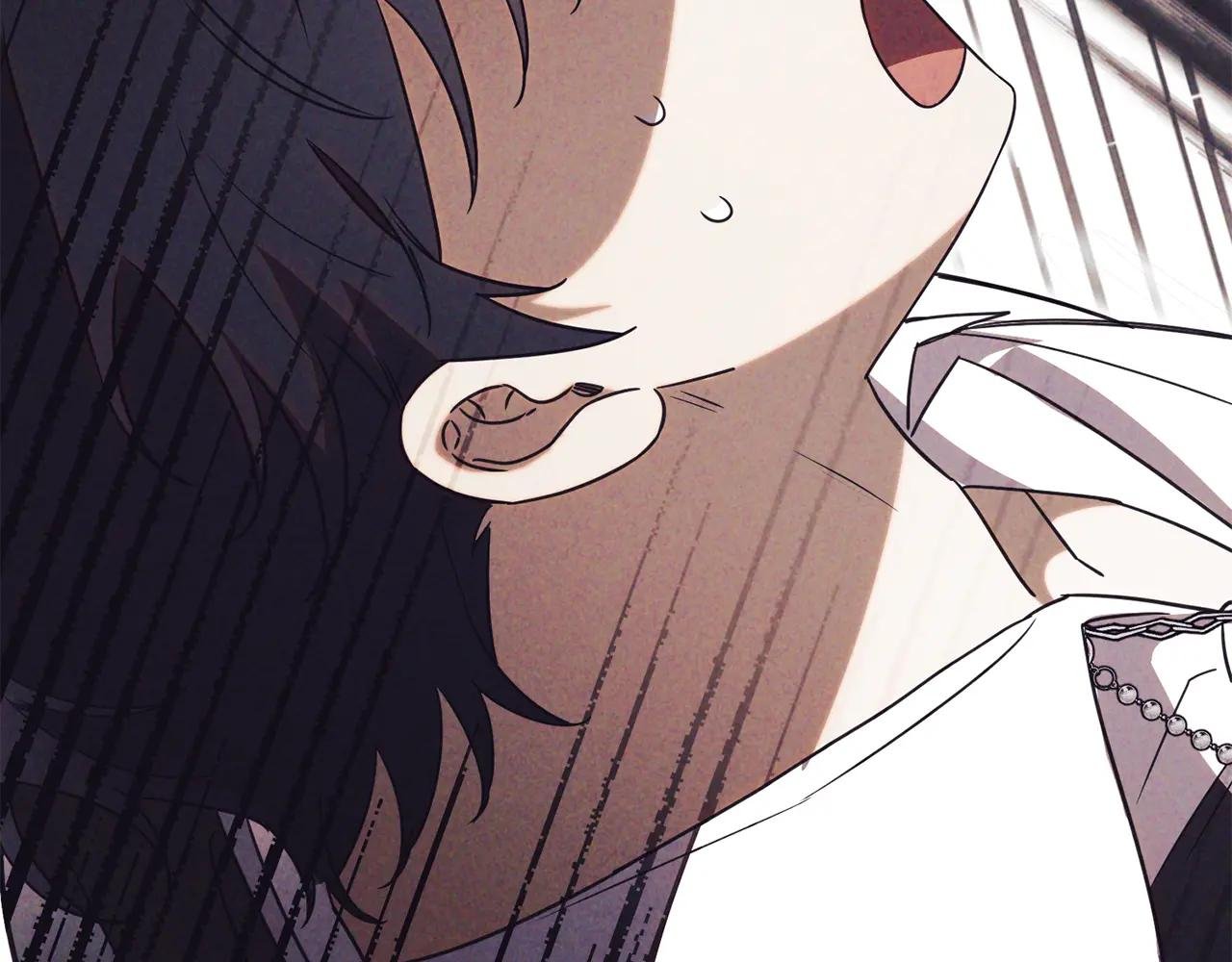 第52话 给你看底牌
