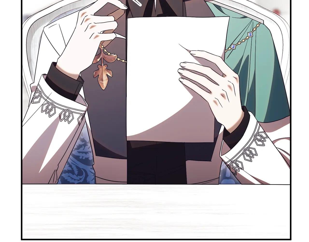 第53话 邀请吃鸡