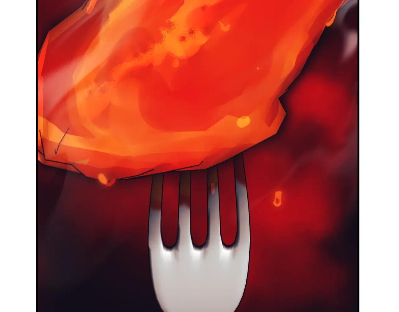第53话 邀请吃鸡