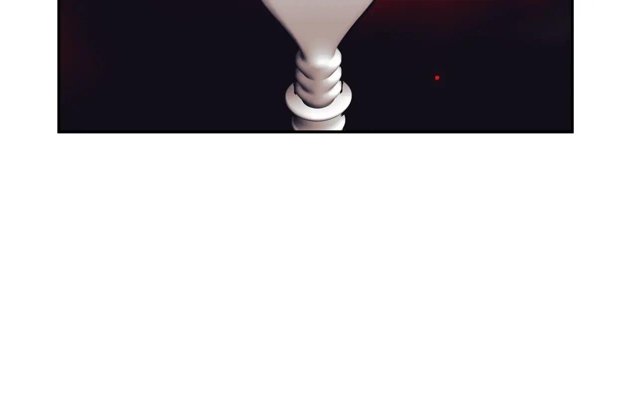 第53话 邀请吃鸡