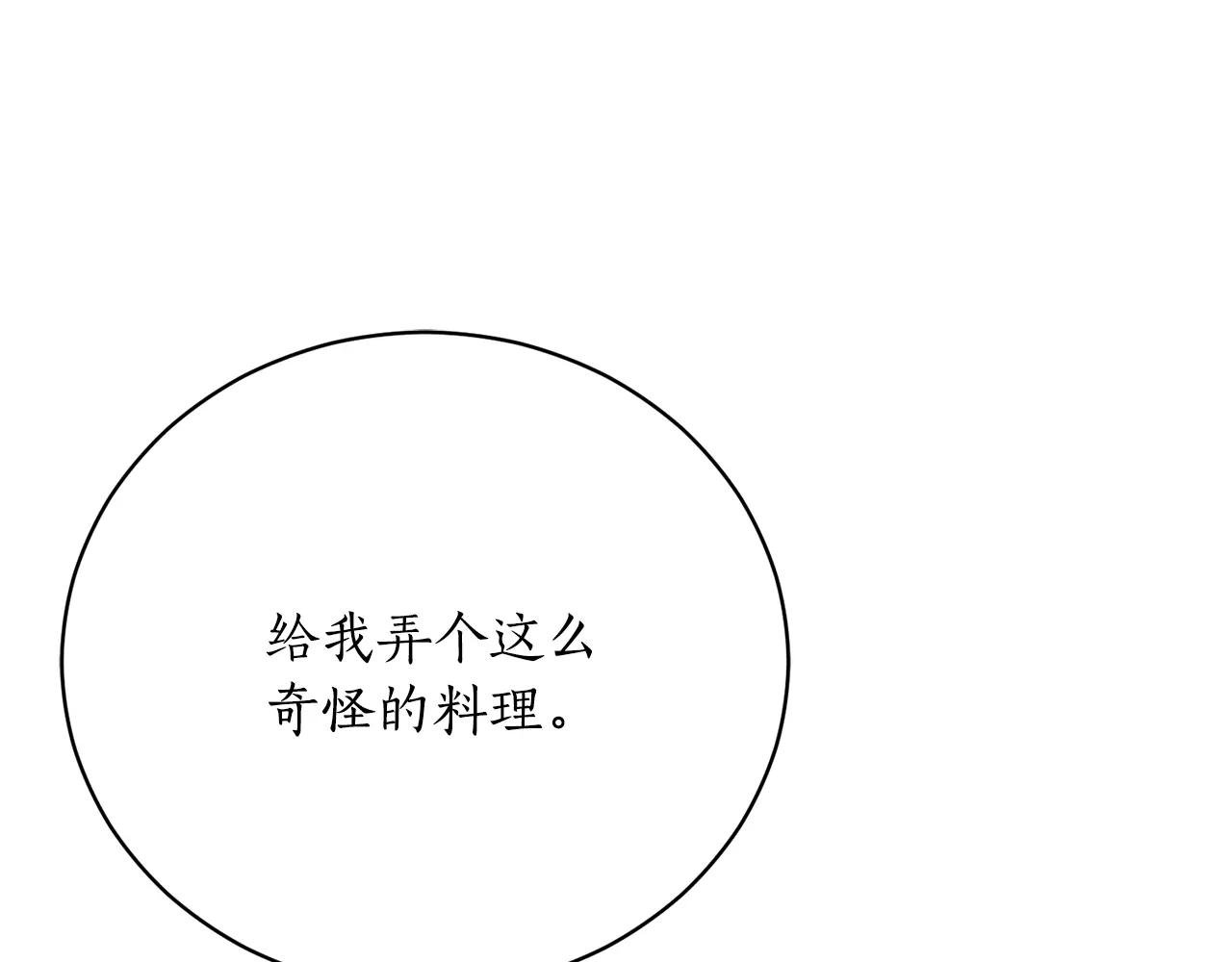 第53话 邀请吃鸡