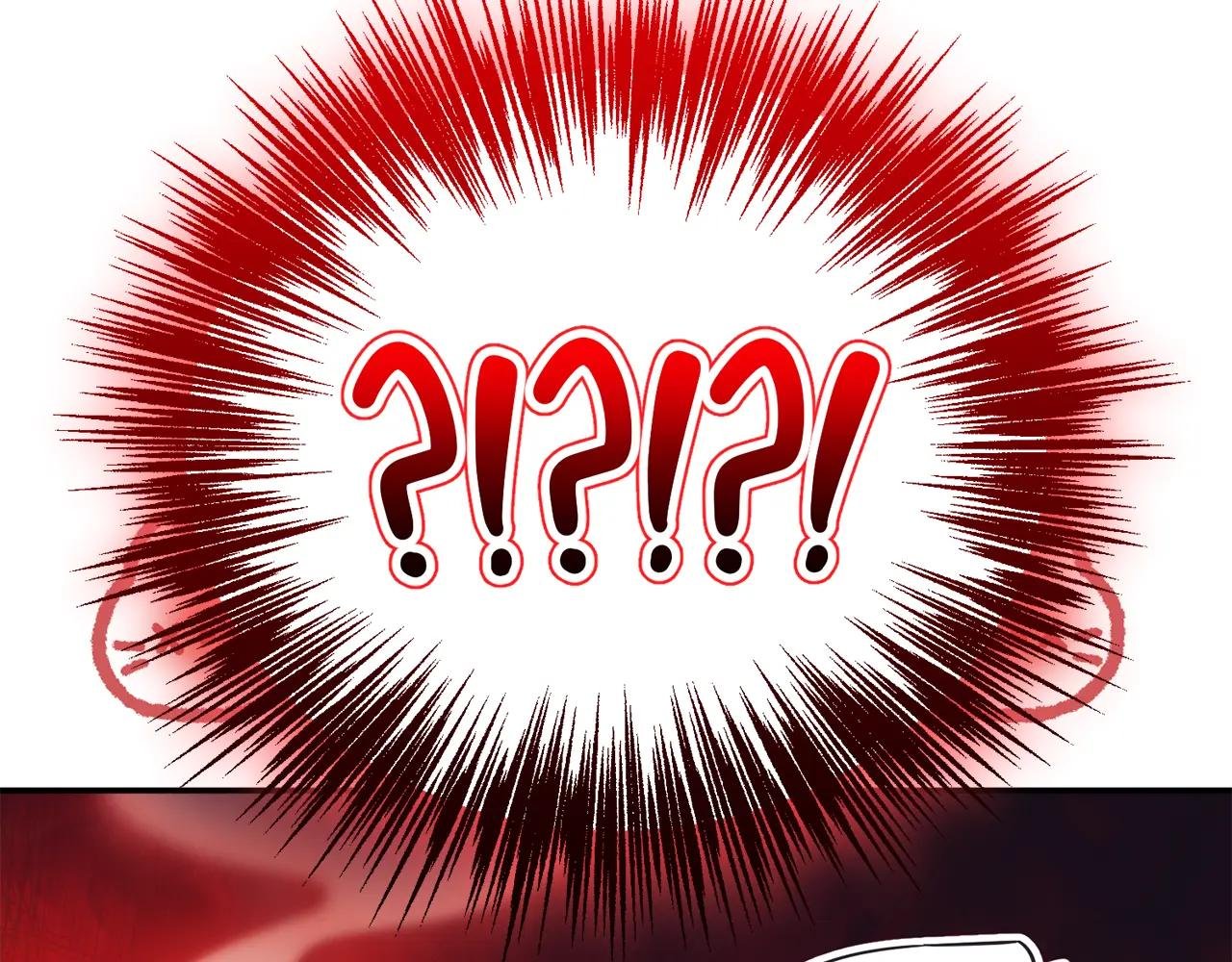 第53话 邀请吃鸡