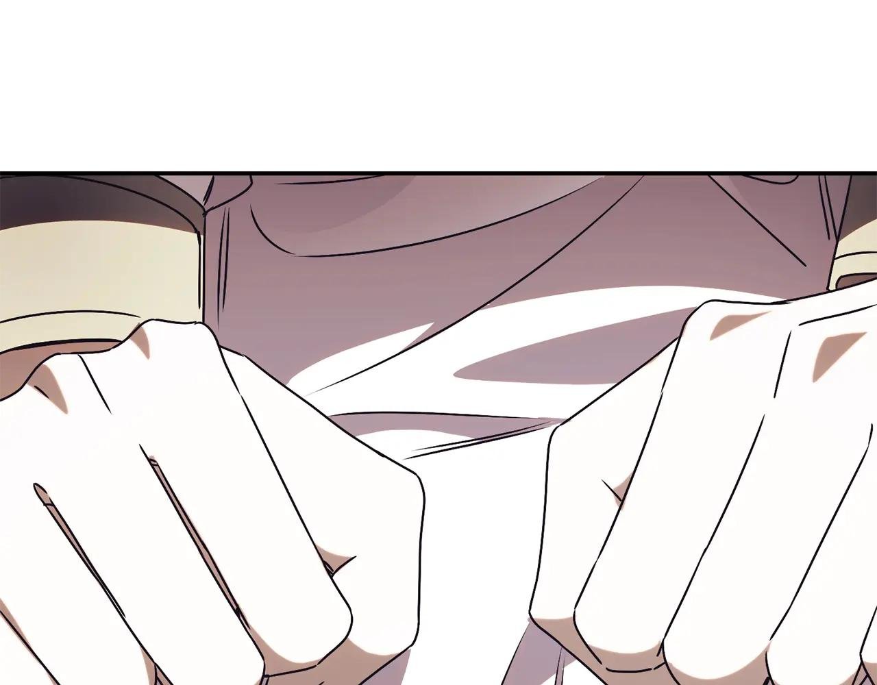 第53话 邀请吃鸡