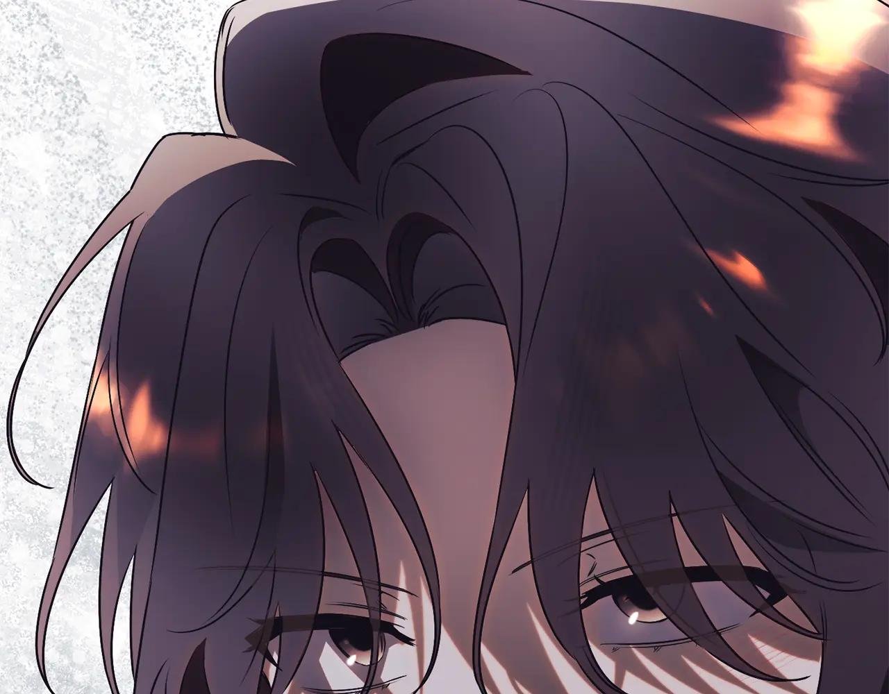 第53话 邀请吃鸡