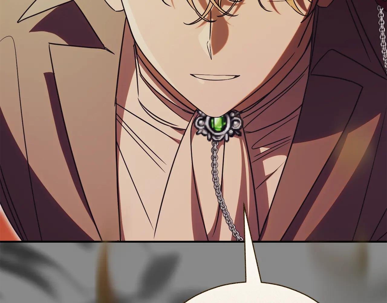 第54话 舞会邀请