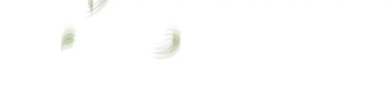 第55话 赴宴的目的