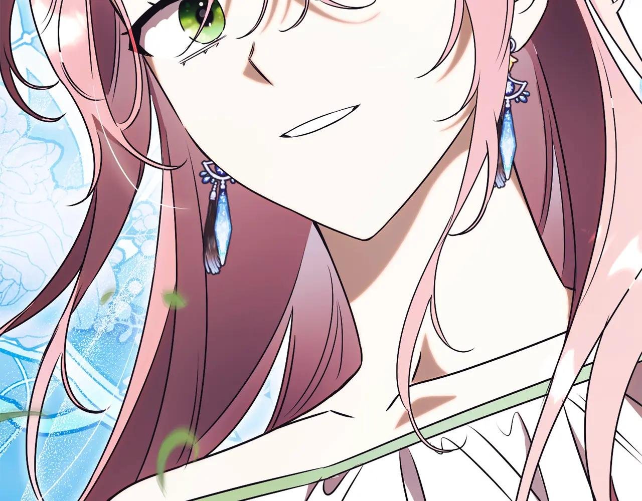 第55话 赴宴的目的