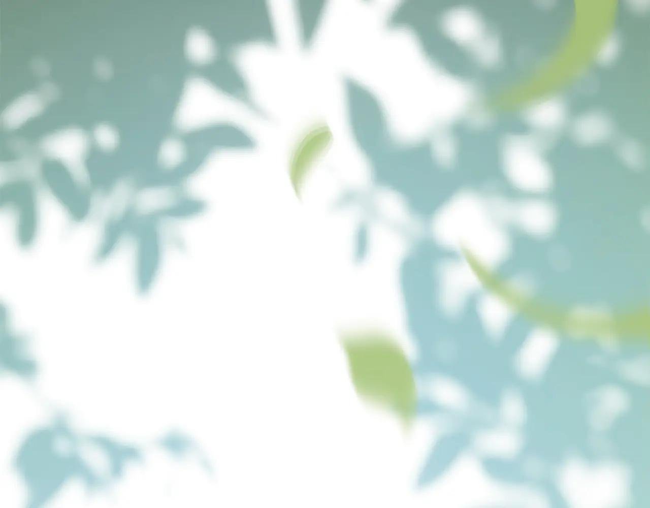 第55话 赴宴的目的