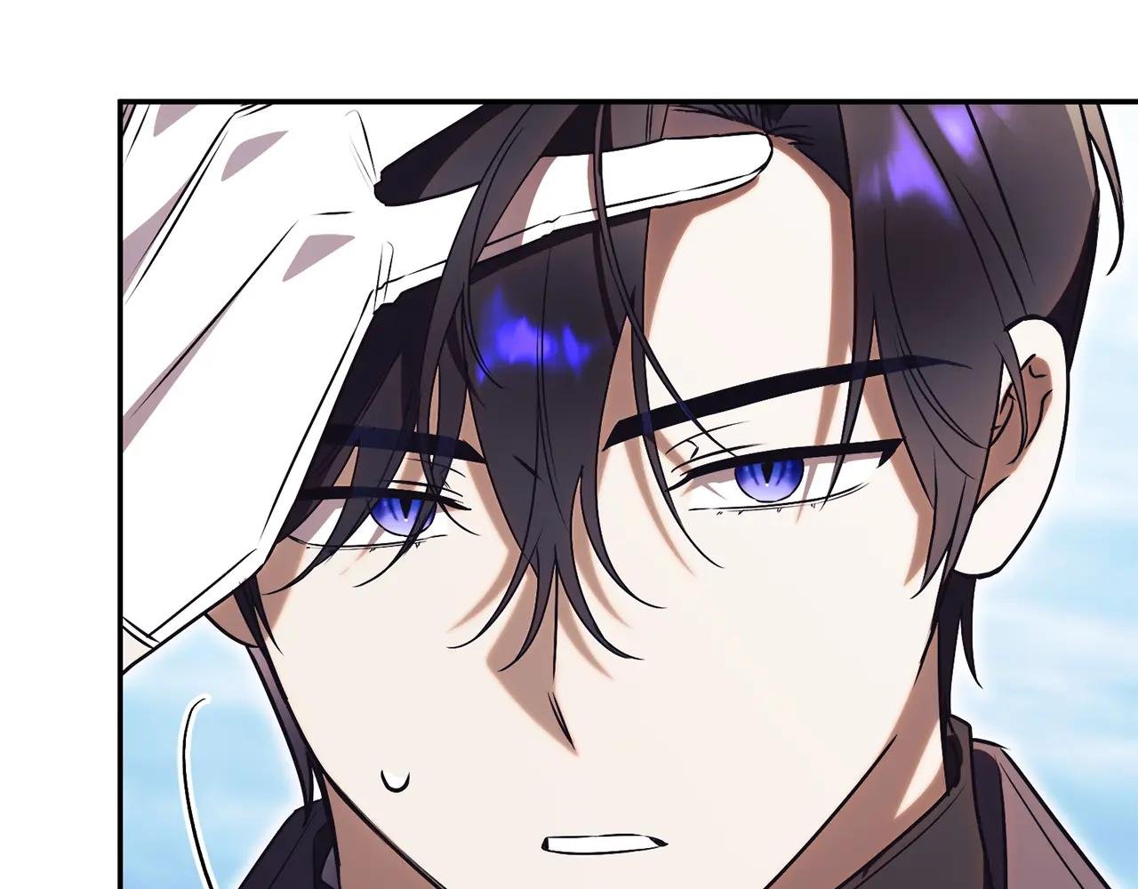 第55话 赴宴的目的