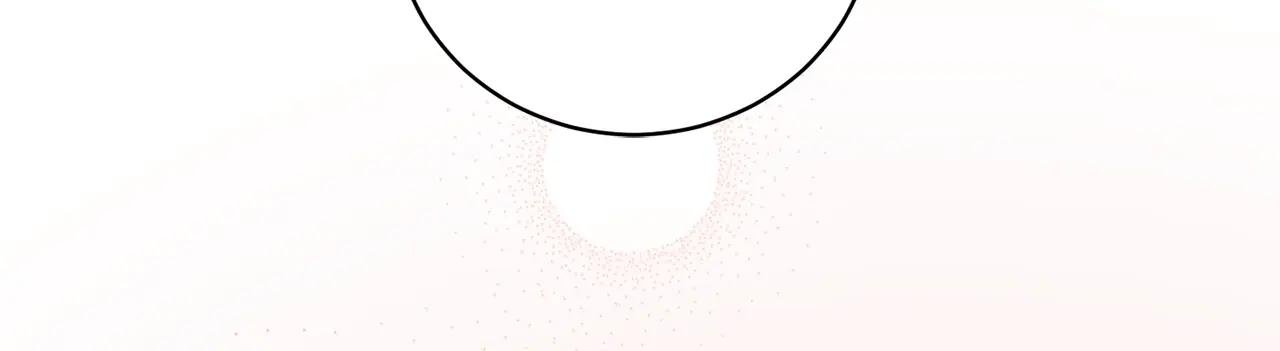 第55话 赴宴的目的