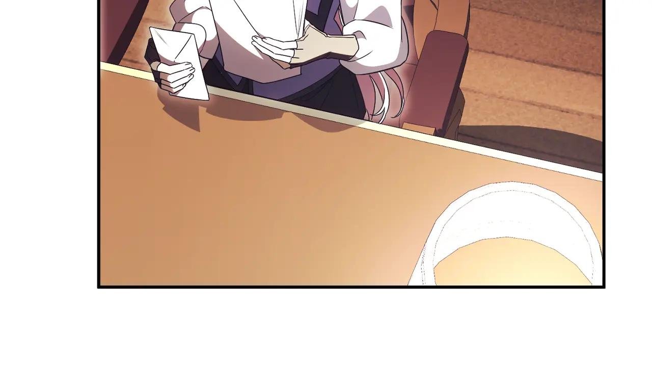 第56话 赴宴的准备