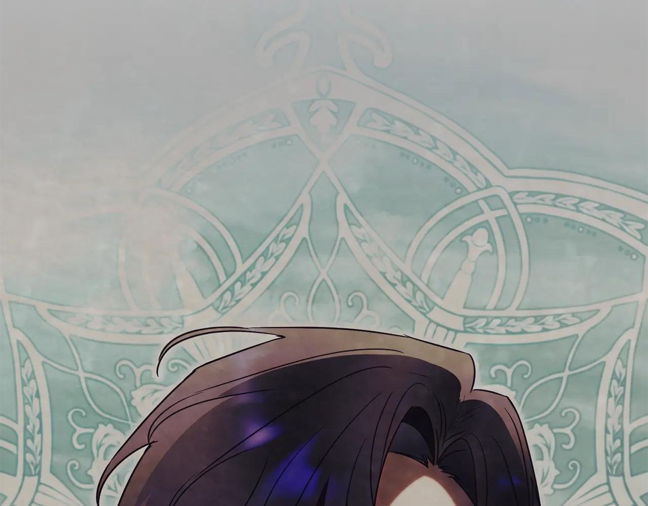 第56话 赴宴的准备