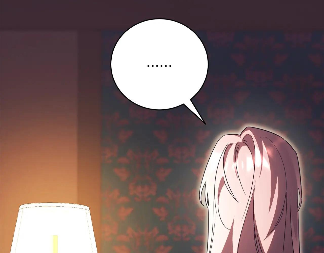 第56话 赴宴的准备