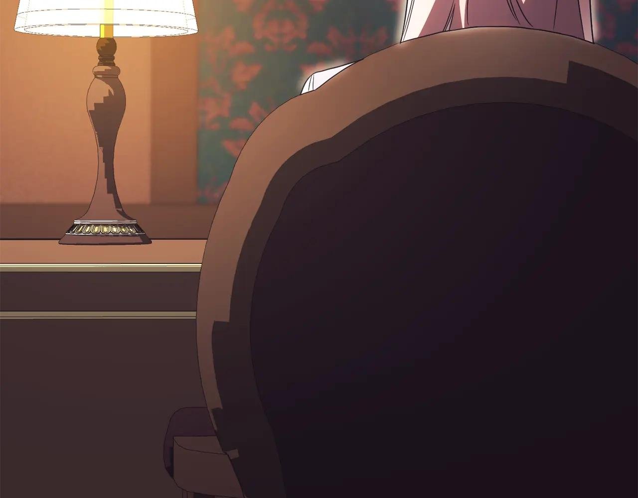 第56话 赴宴的准备