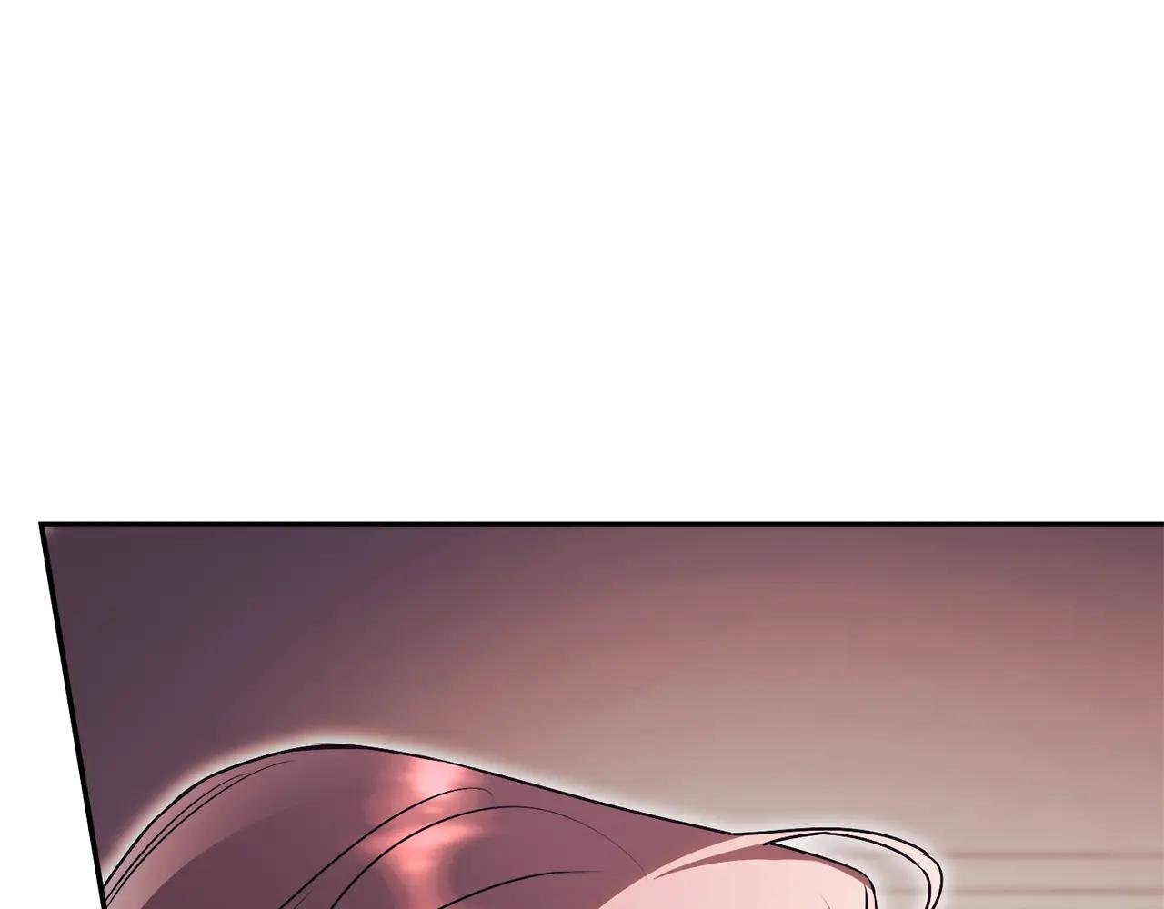 第56话 赴宴的准备