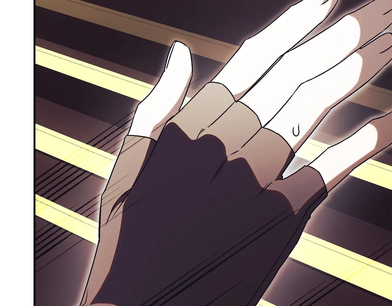 第56话 赴宴的准备
