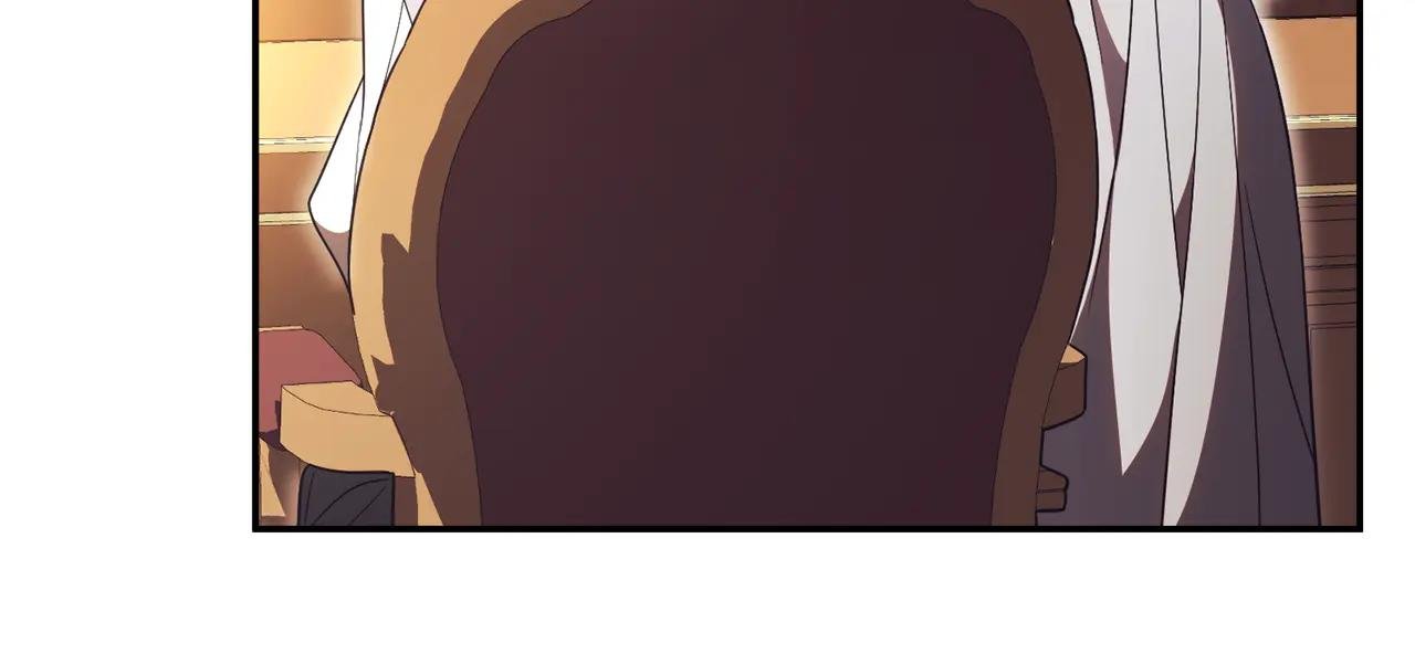 第56话 赴宴的准备