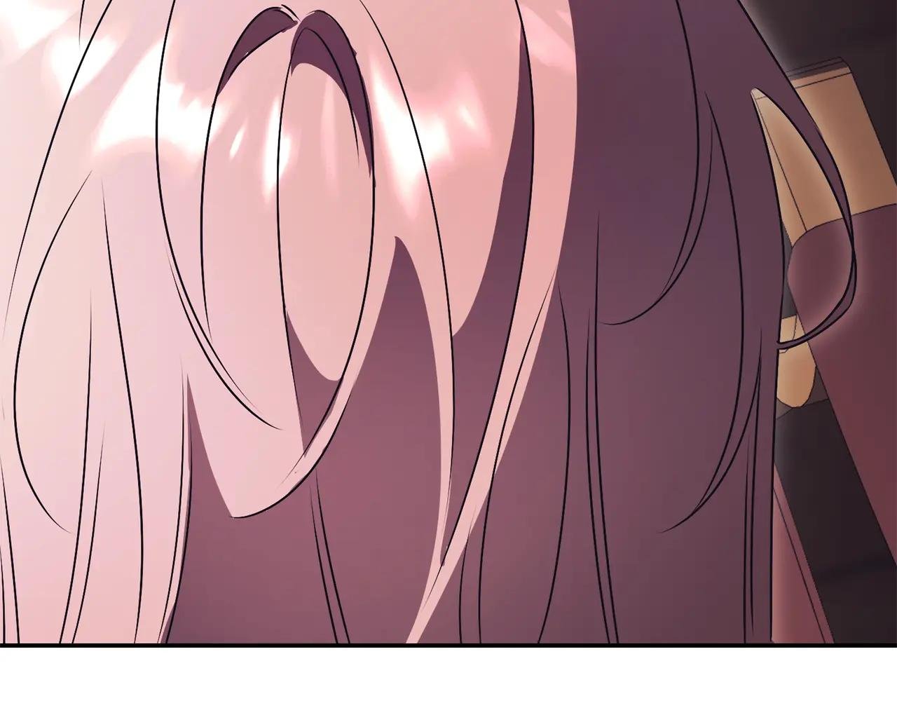 第56话 赴宴的准备