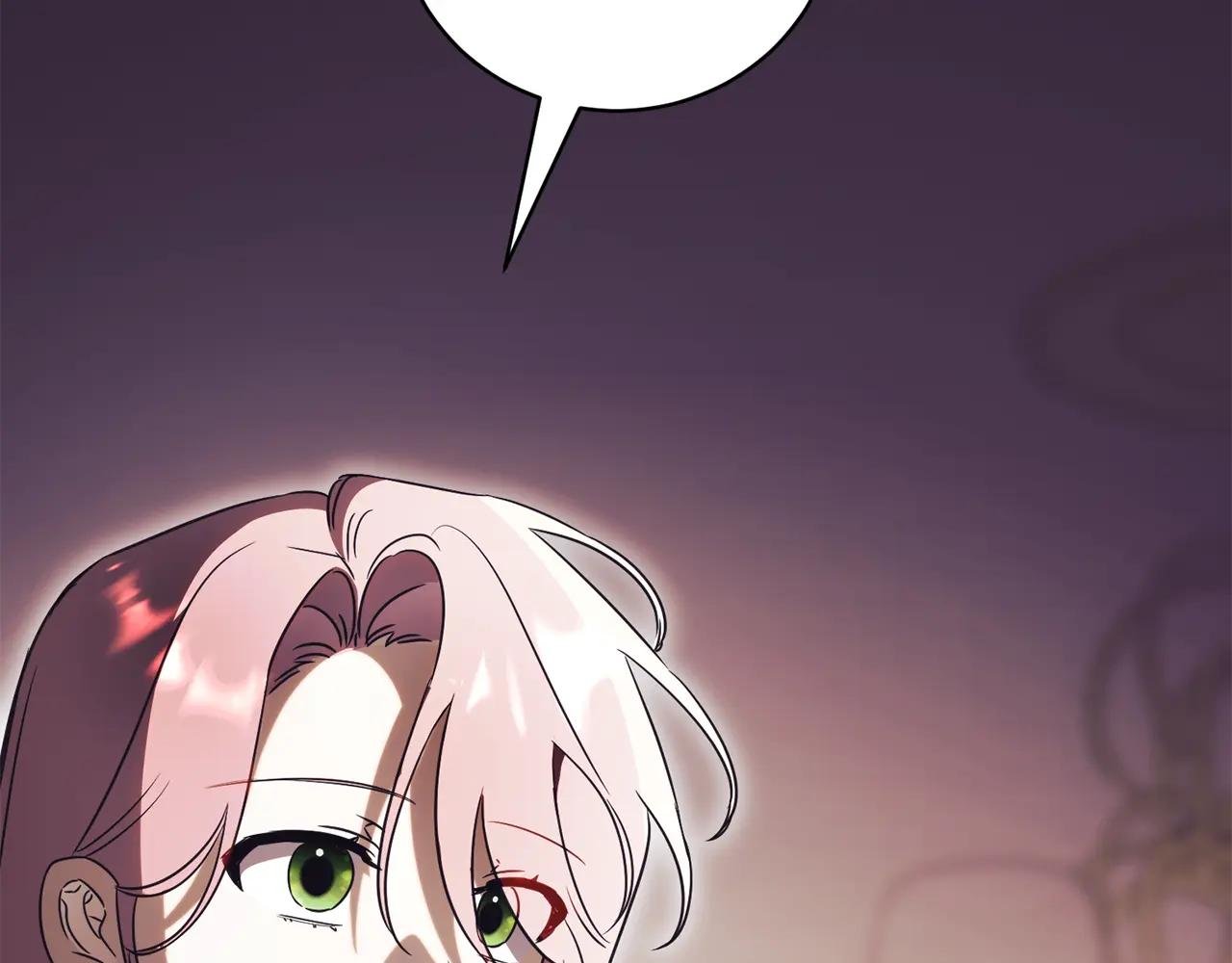 第56话 赴宴的准备