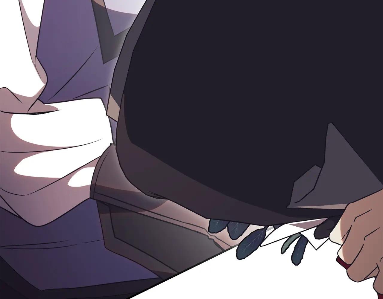 第56话 赴宴的准备