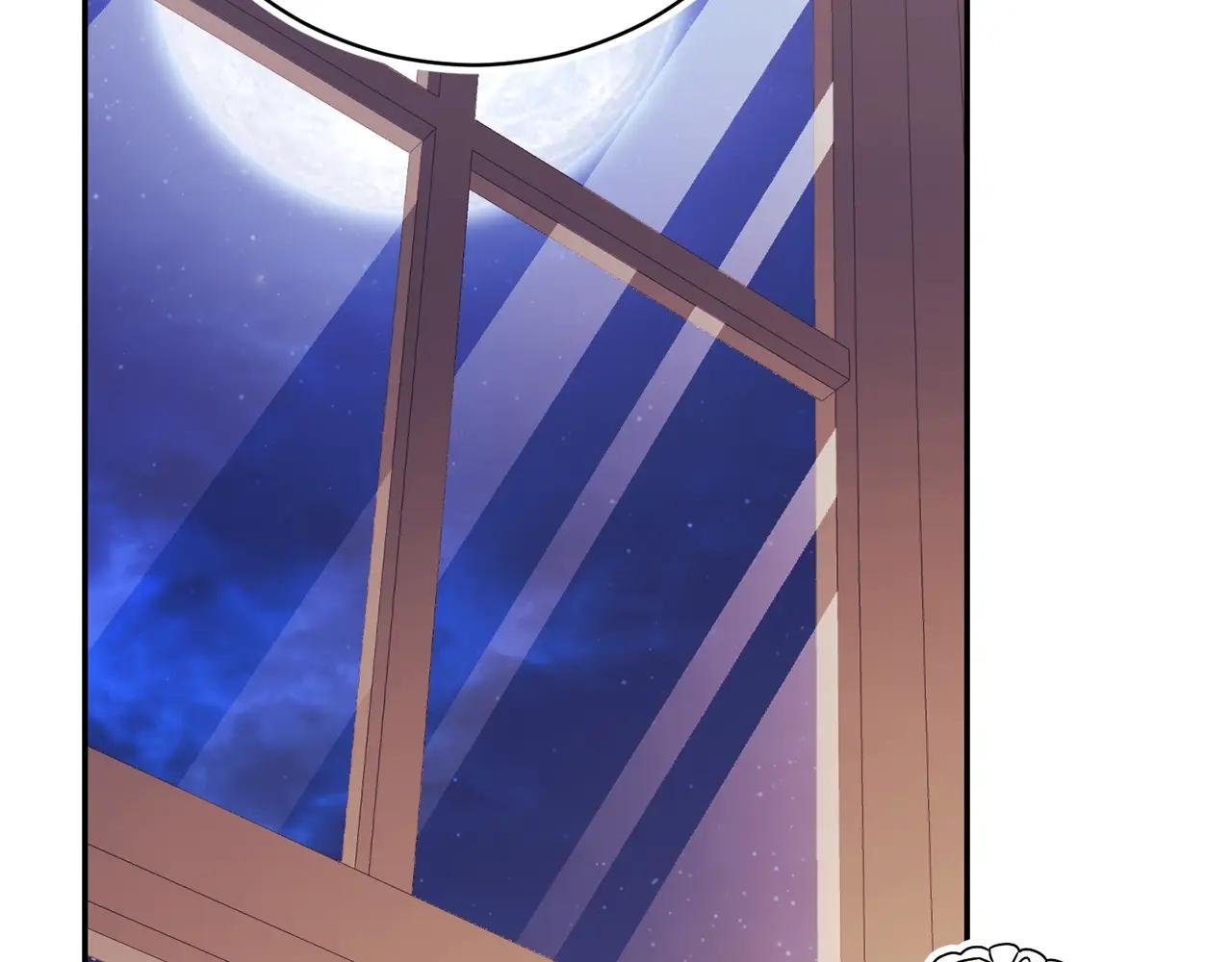 第56话 赴宴的准备
