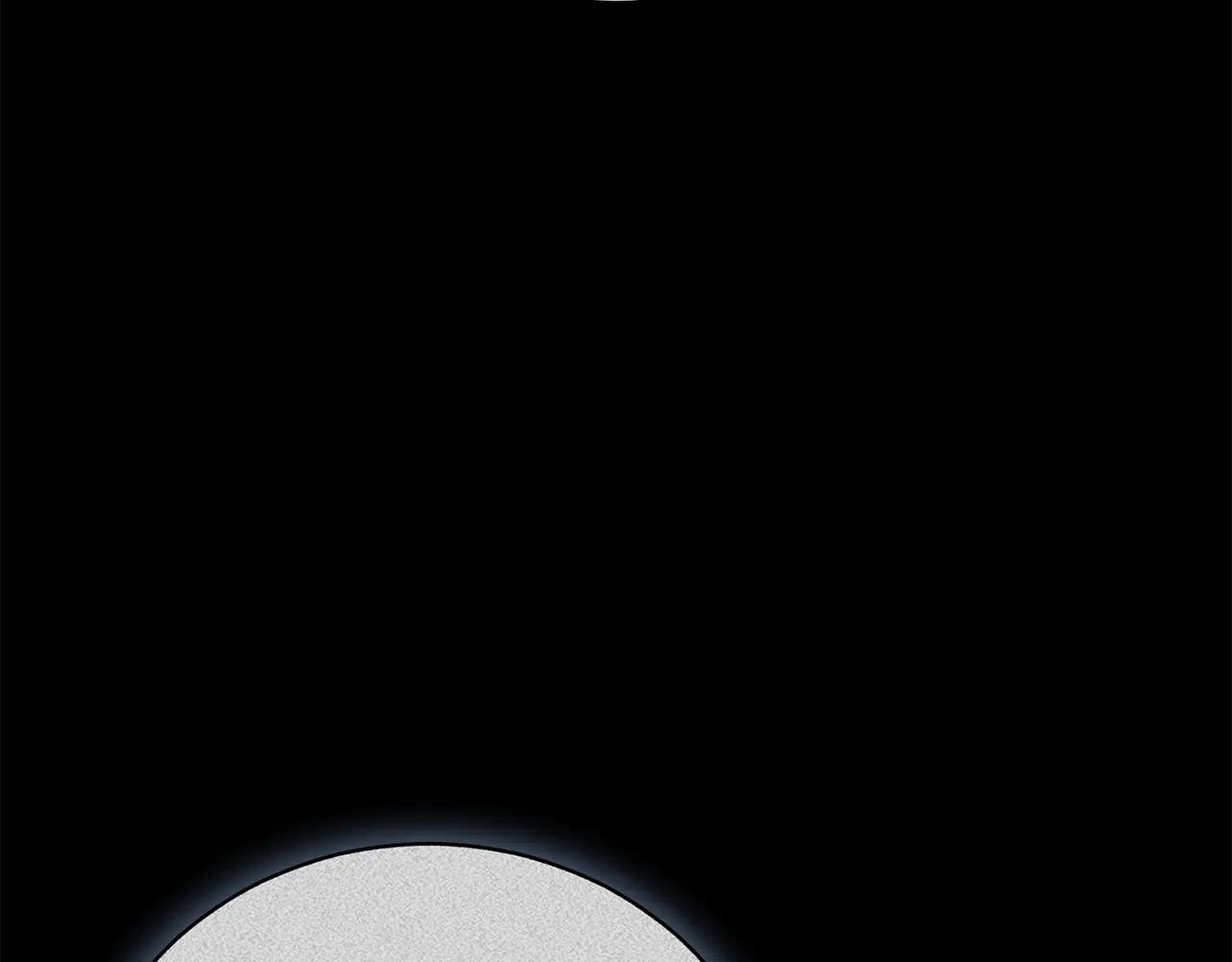 第56话 赴宴的准备