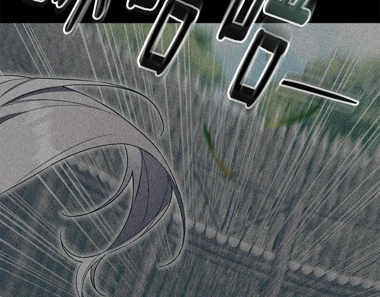 第56话 赴宴的准备