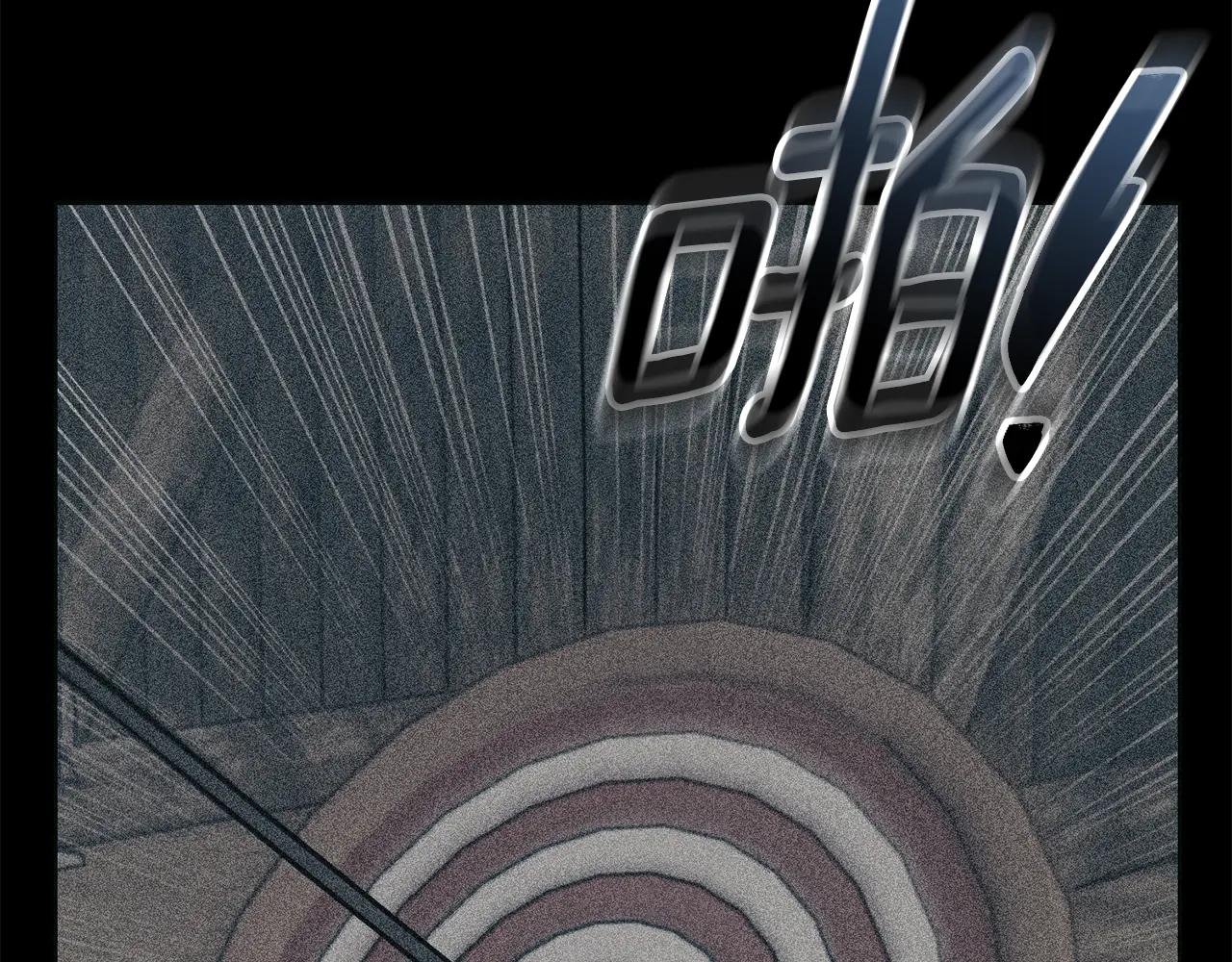 第56话 赴宴的准备